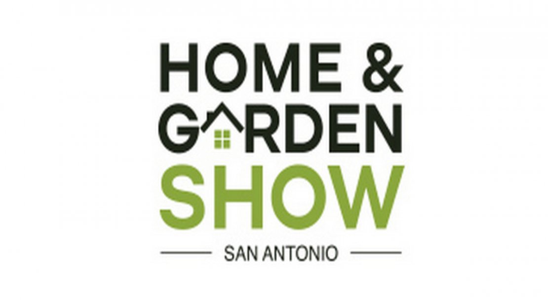 Home & Garden San Antonio