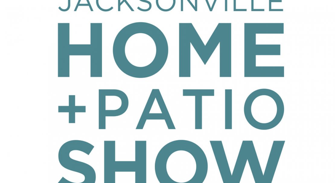 Jacksonville Home + Patio Show