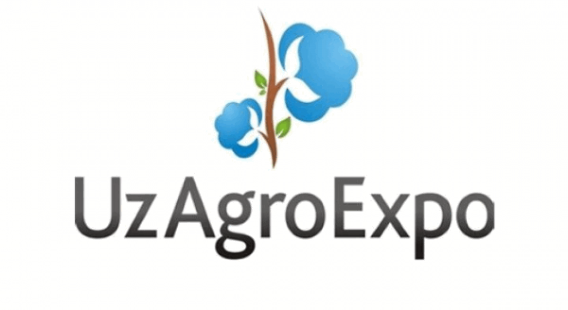 UzAgroExpo 2020