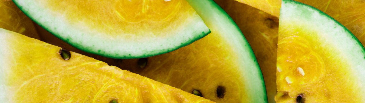 Арбуз Hello Sunshine завойовує увагу рітейлерів