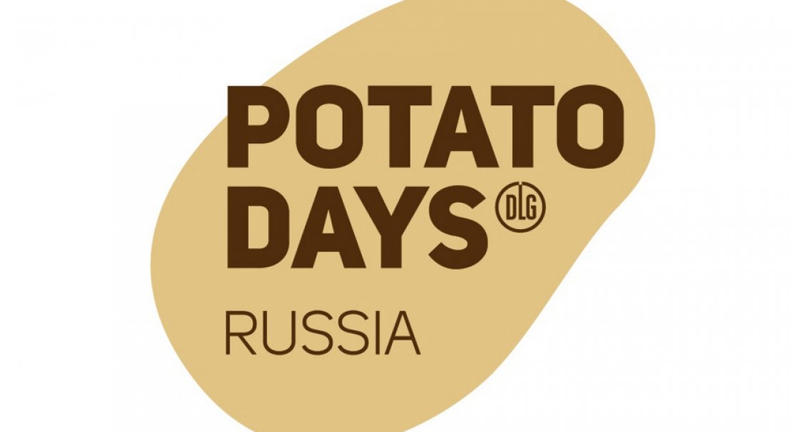 Potato Days Russia 2021