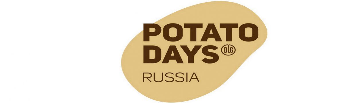 Картопляні дні Росії 2020 переносяться на 2021 рік