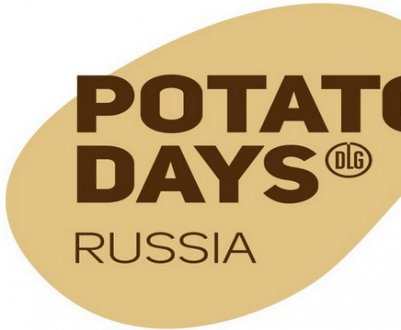 Картопляні дні Росії 2020 переносяться на 2021 рік