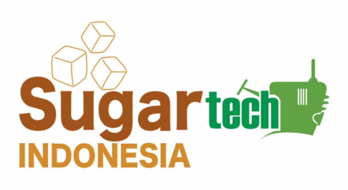 SugarTech Indonesia 2020