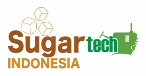 event-item