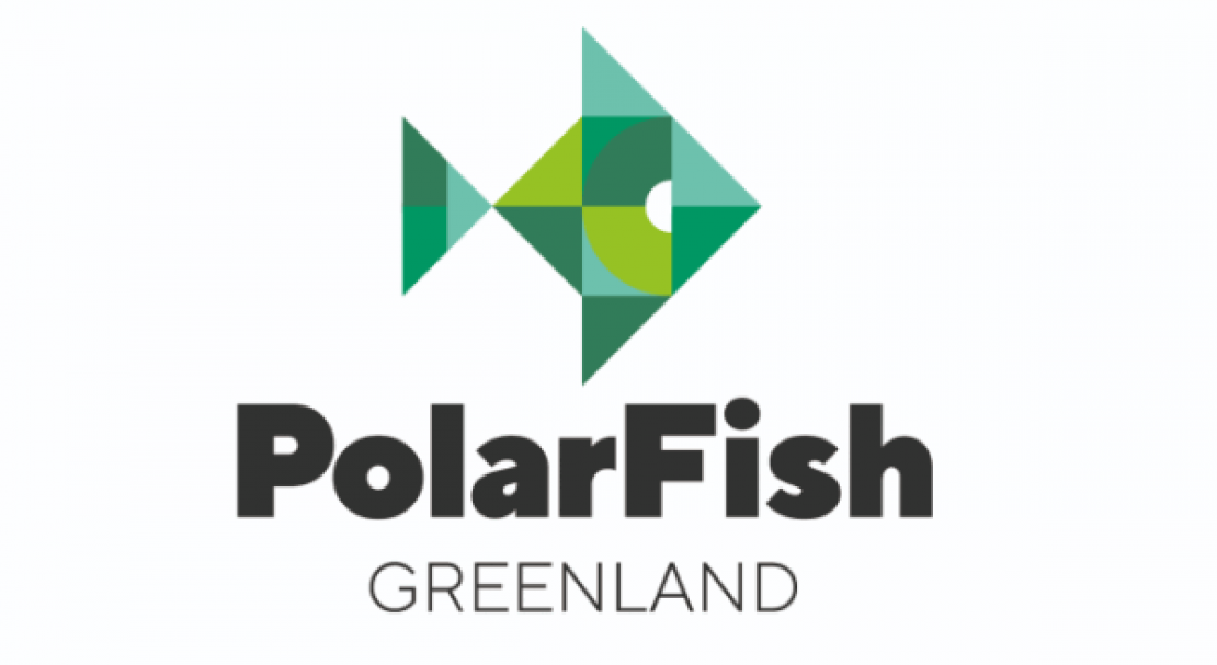 Polar Fish Greenland 2020