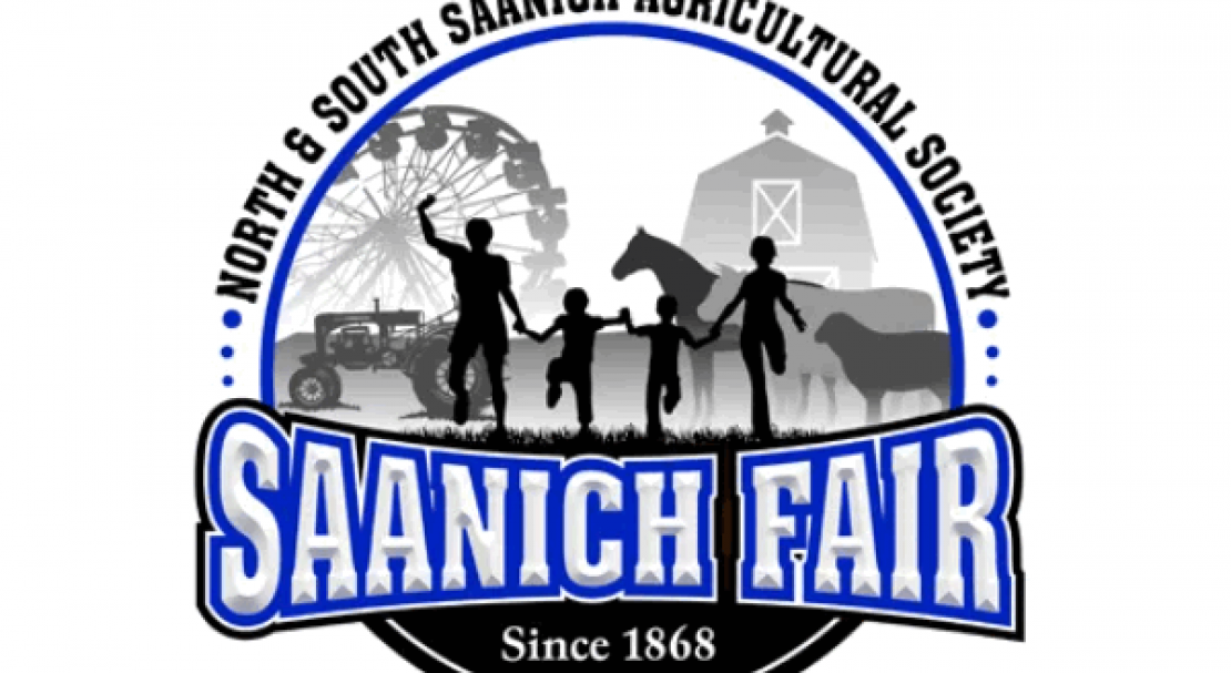 Saanich Fair 2020