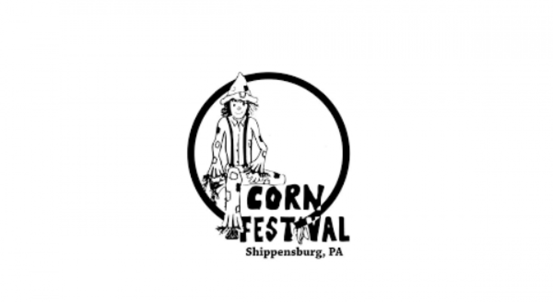 Shippensburg Corn Festival 2020