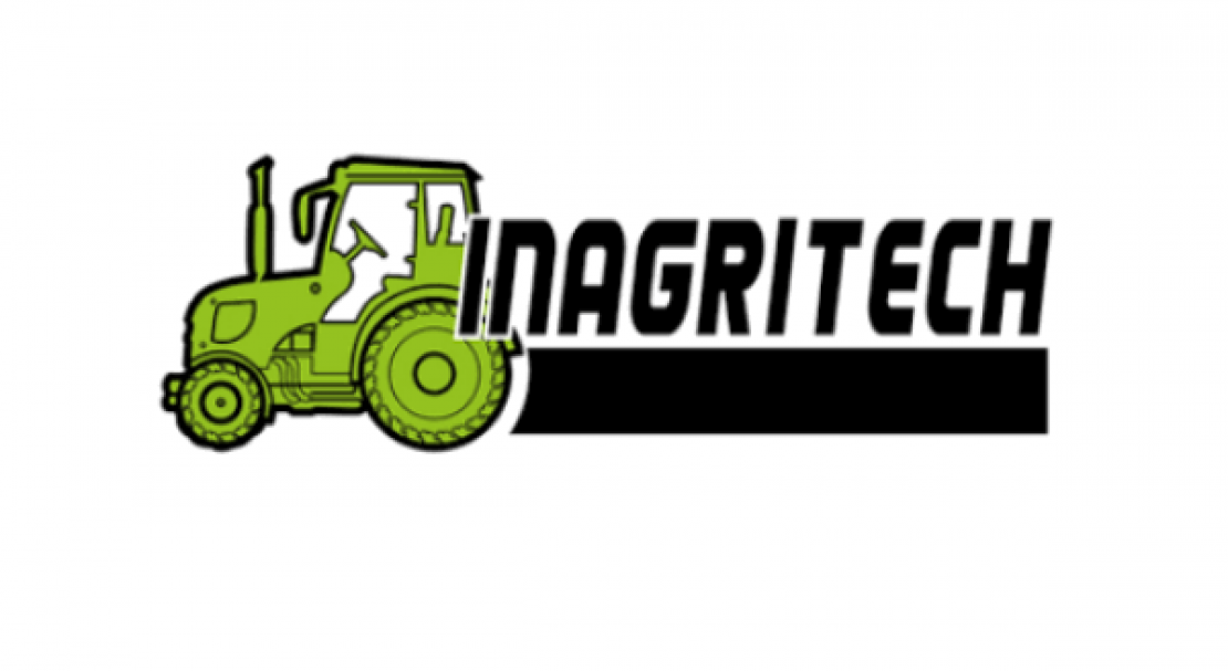 InAgriTech 2020