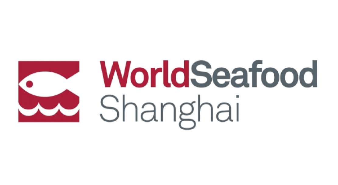 World Seafood Shanghai 2020