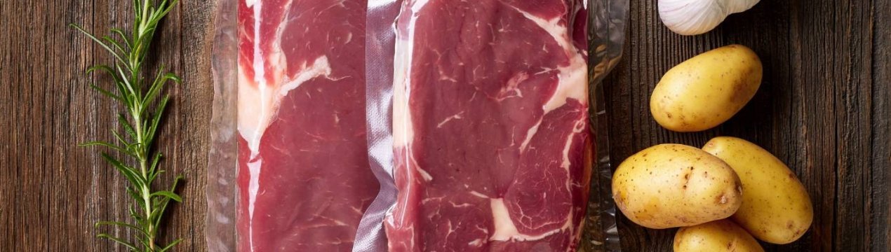 Китай призупинив імпорт із двох свинячих ферм у штаті Риу-Гранди-ду-Сул