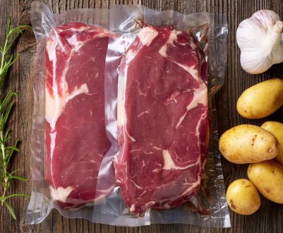 Китай призупинив імпорт із двох свинячих ферм у штаті Риу-Гранди-ду-Сул