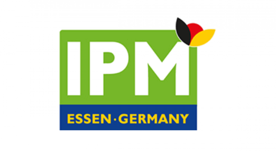 IPM Essen 2020