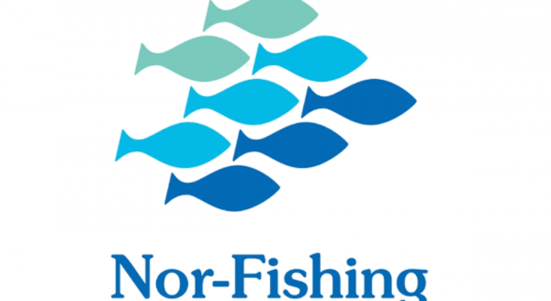 Nor-Fishing 2020