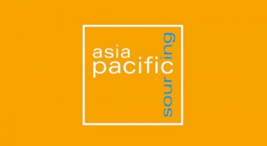Asia-Pacific Sourcing 2021