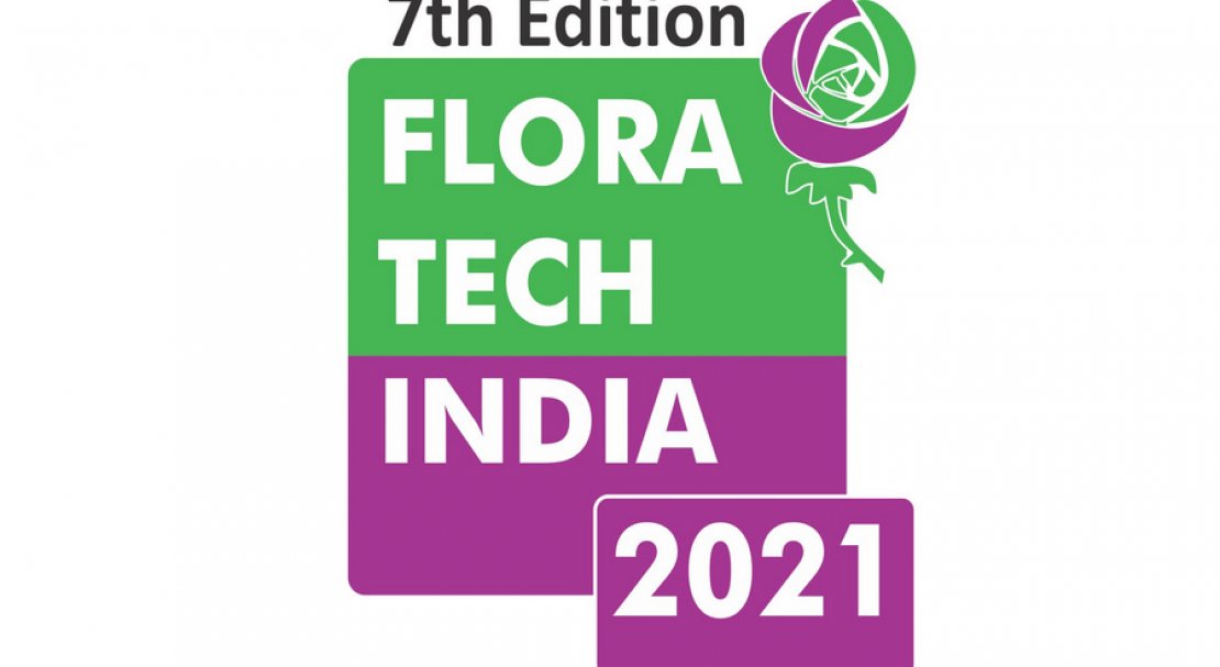 FloraTech India