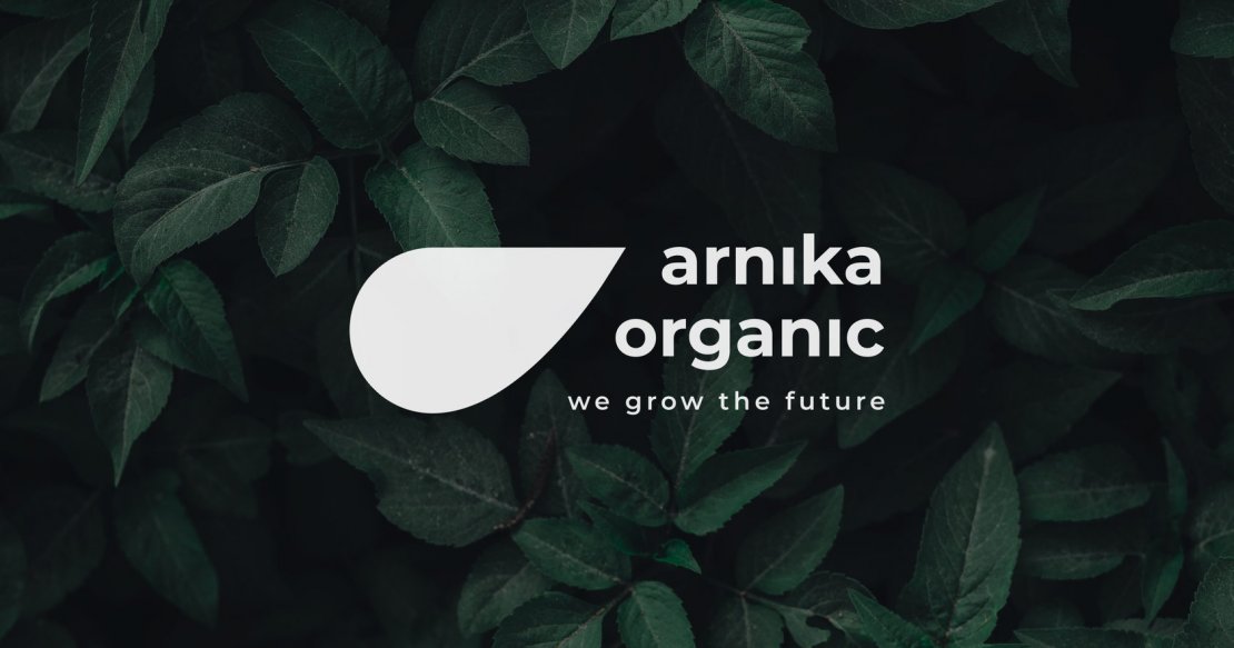 «Arnika Organik» - 0