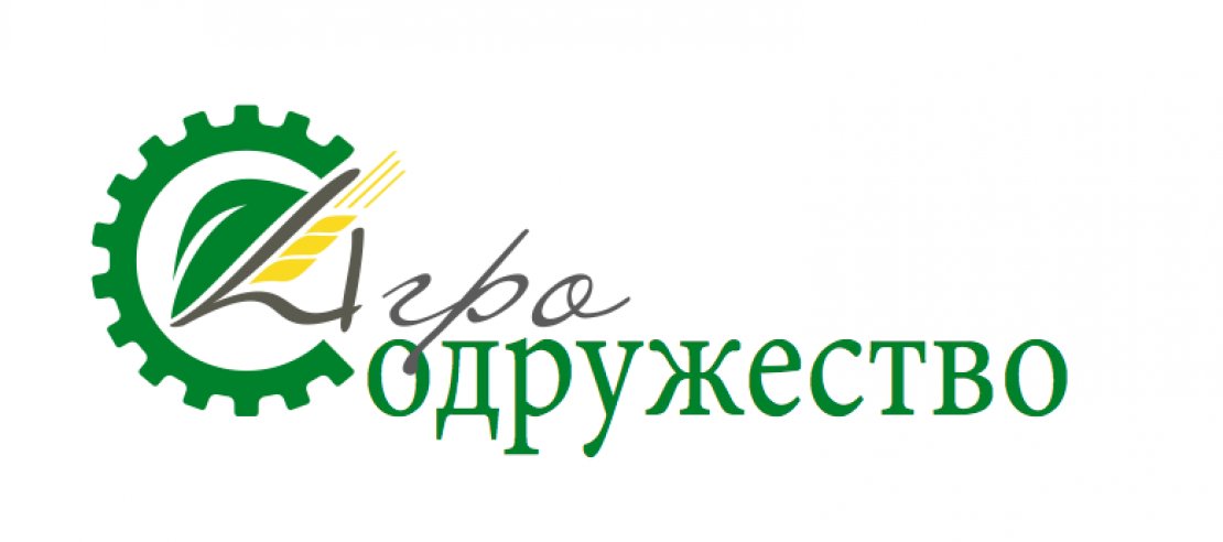ООО «Агро-Содружество»