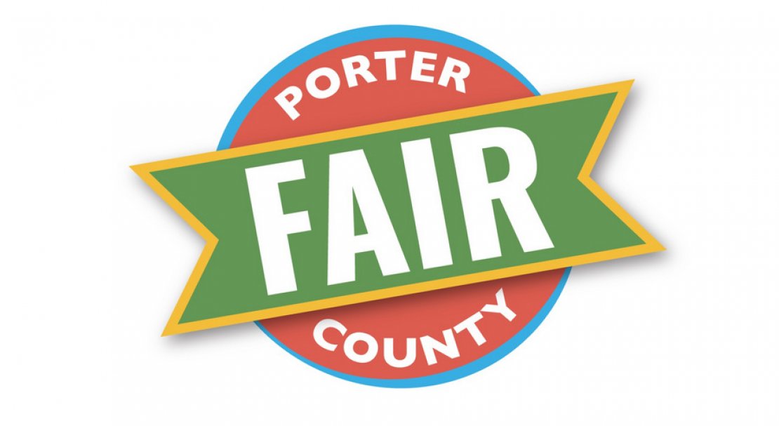 Porter County Fair 