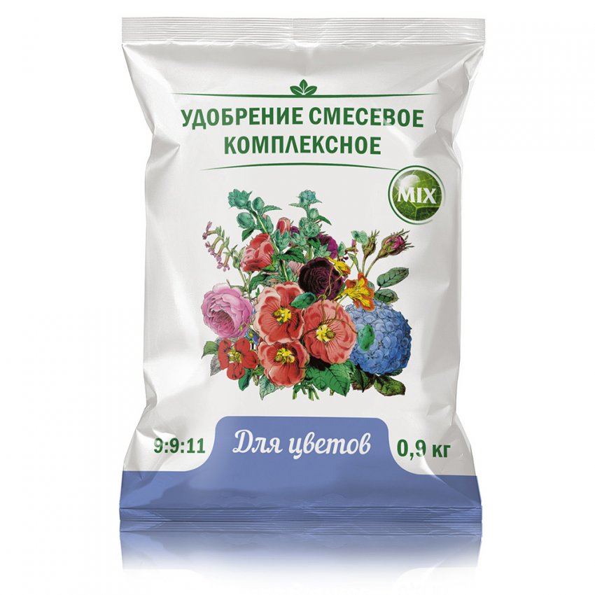 Комплексні мінеральні добрива Комплексні мінеральні добрива