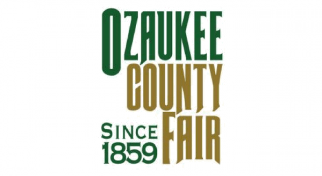 Ozaukee County Fair