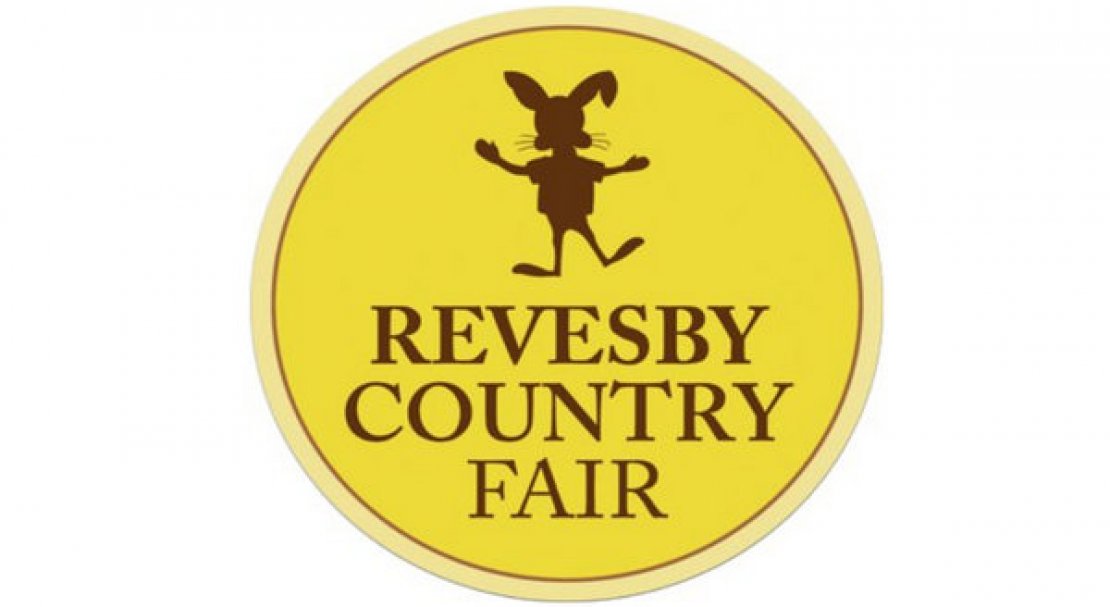 Revesby Country Fair