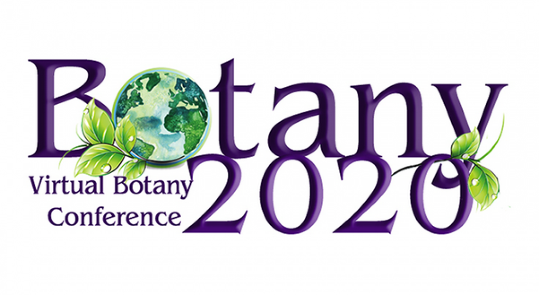 Botany 2020