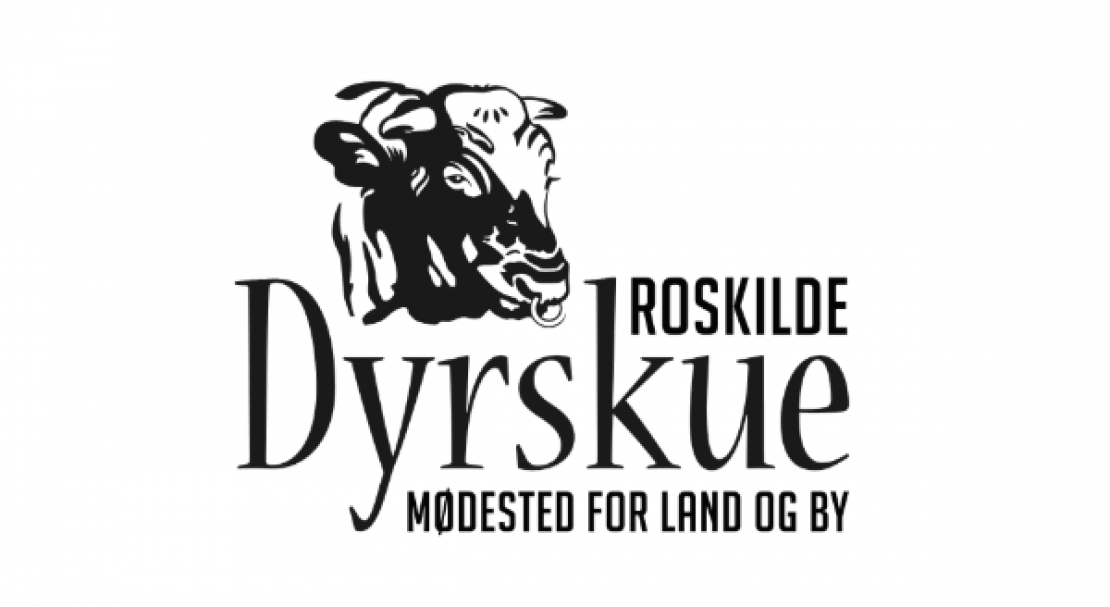 Roskilde Dyrskue 2021