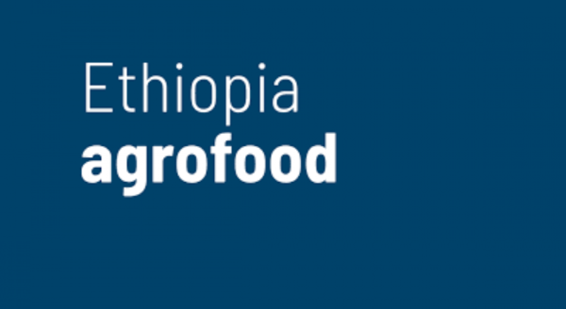 Agrofood & plastprintpack Ethiopia 2020