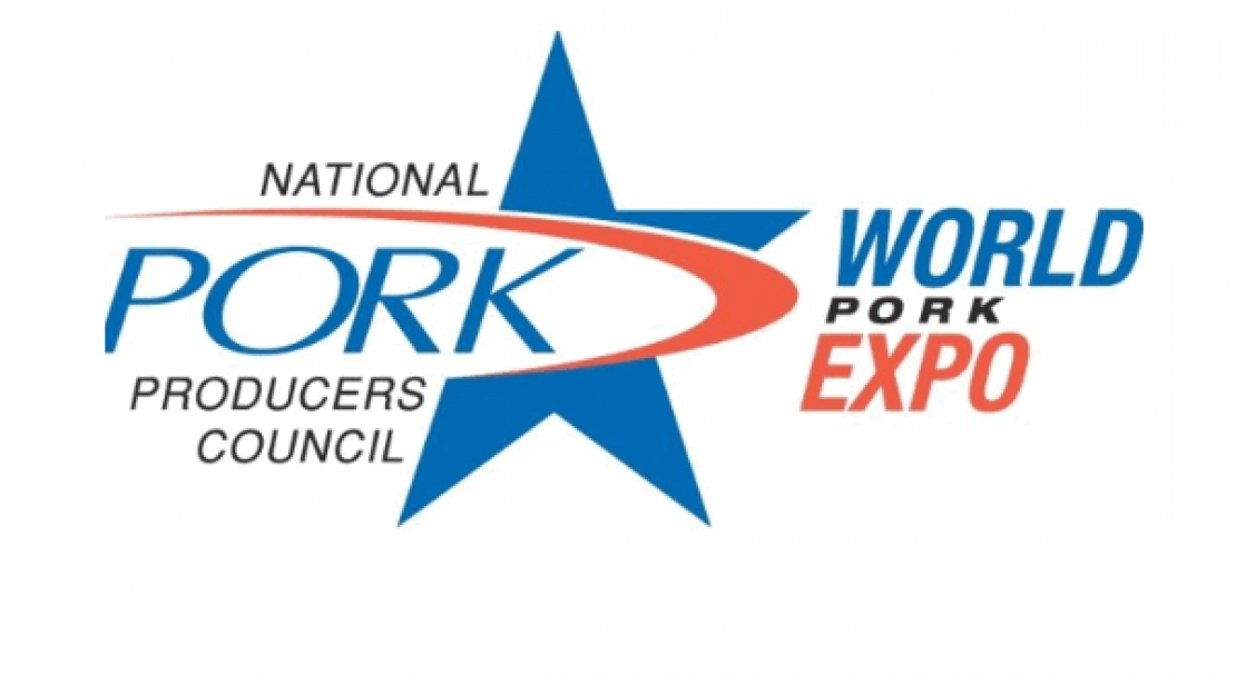 World Pork Expo 2021