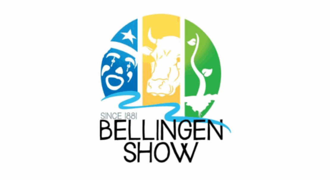 Bellingen Show 2021