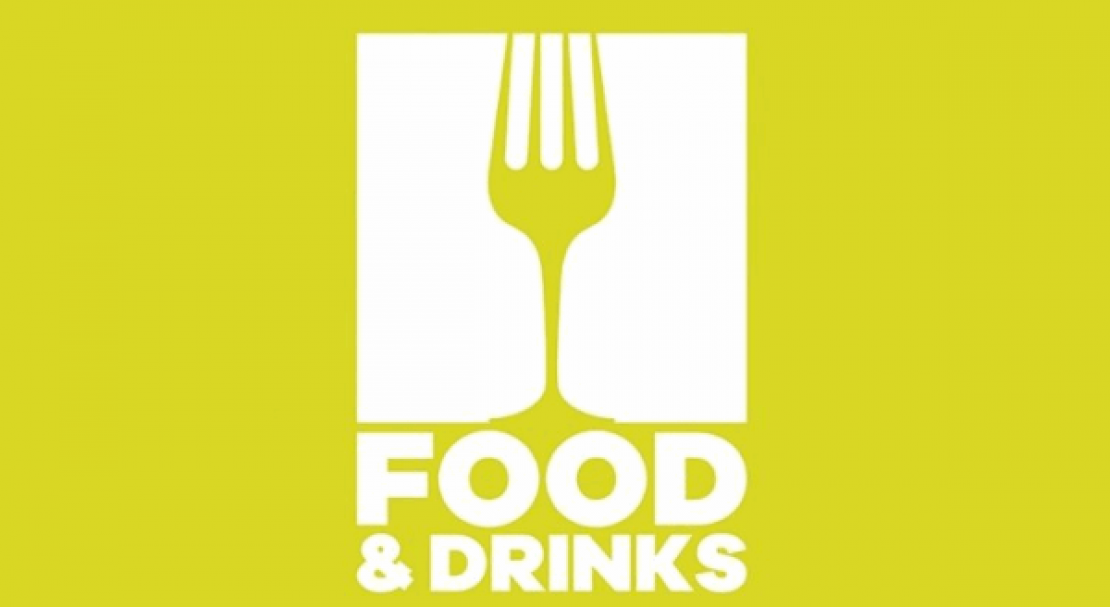Food & Drinks Moldova 2020