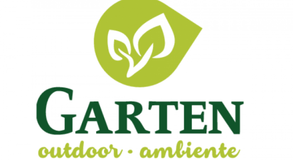 Garten 2021