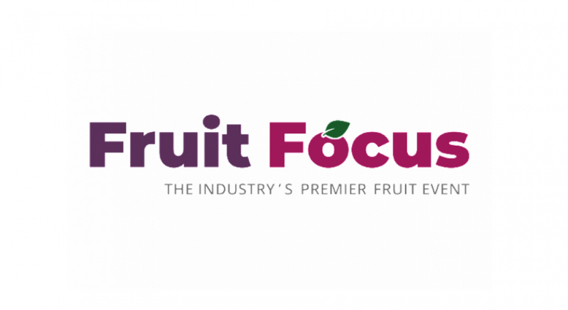 Fruit Focus 2020