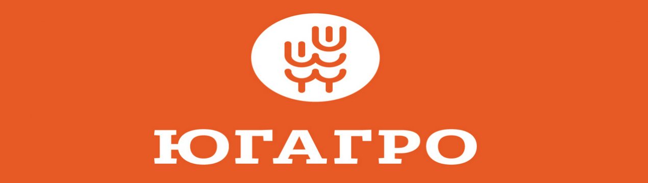 Президент Російського союзу промисловників і підприємців: «Упевнений, «ЮГАГРО» пройде на традиційно високому рівні»