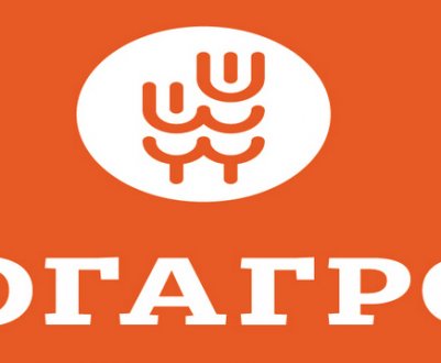 Президент Російського союзу промисловників і підприємців: «Упевнений, «ЮГАГРО» пройде на традиційно високому рівні»