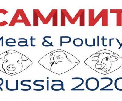 «Безпека виробництва продуктів харчування в умовах епідемії - що заберемо з собою в нове життя»