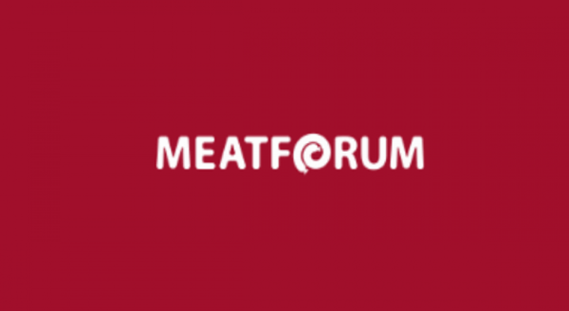 MeatForum