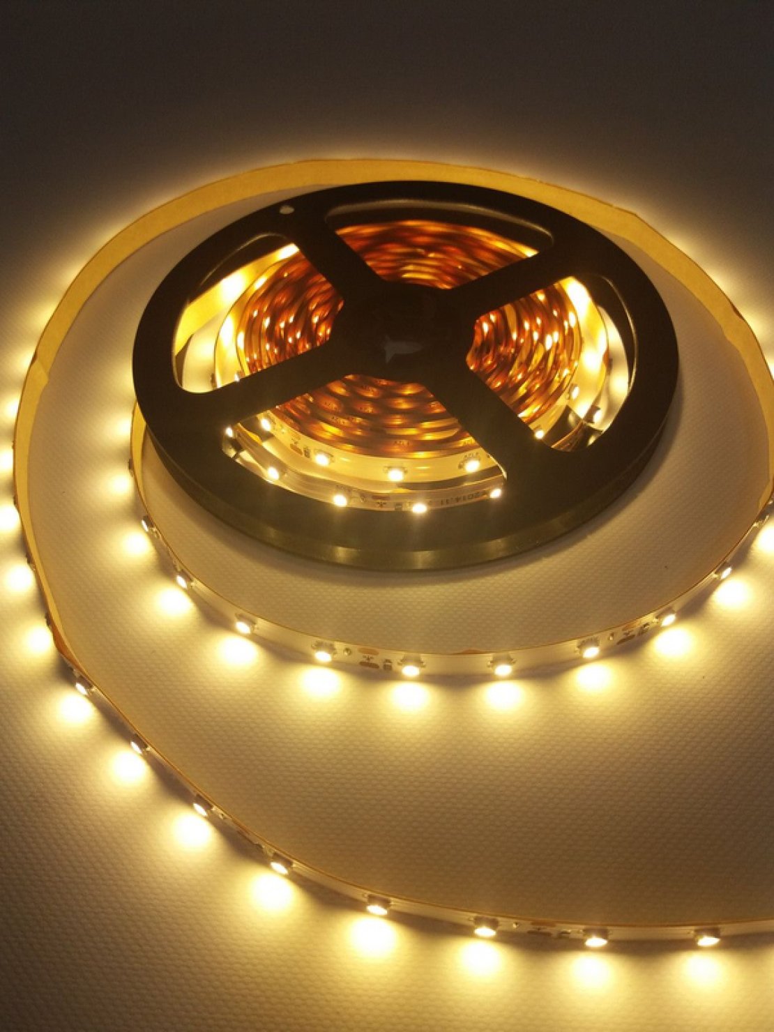 «LED-STORY» - 2