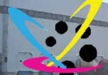 ООО «Полимер Друк»