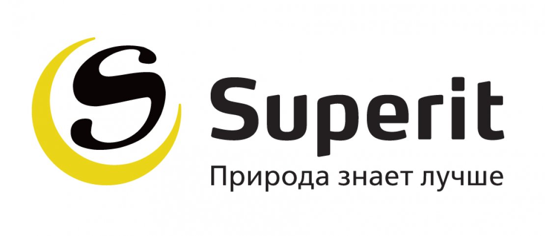 «Superit» - 0