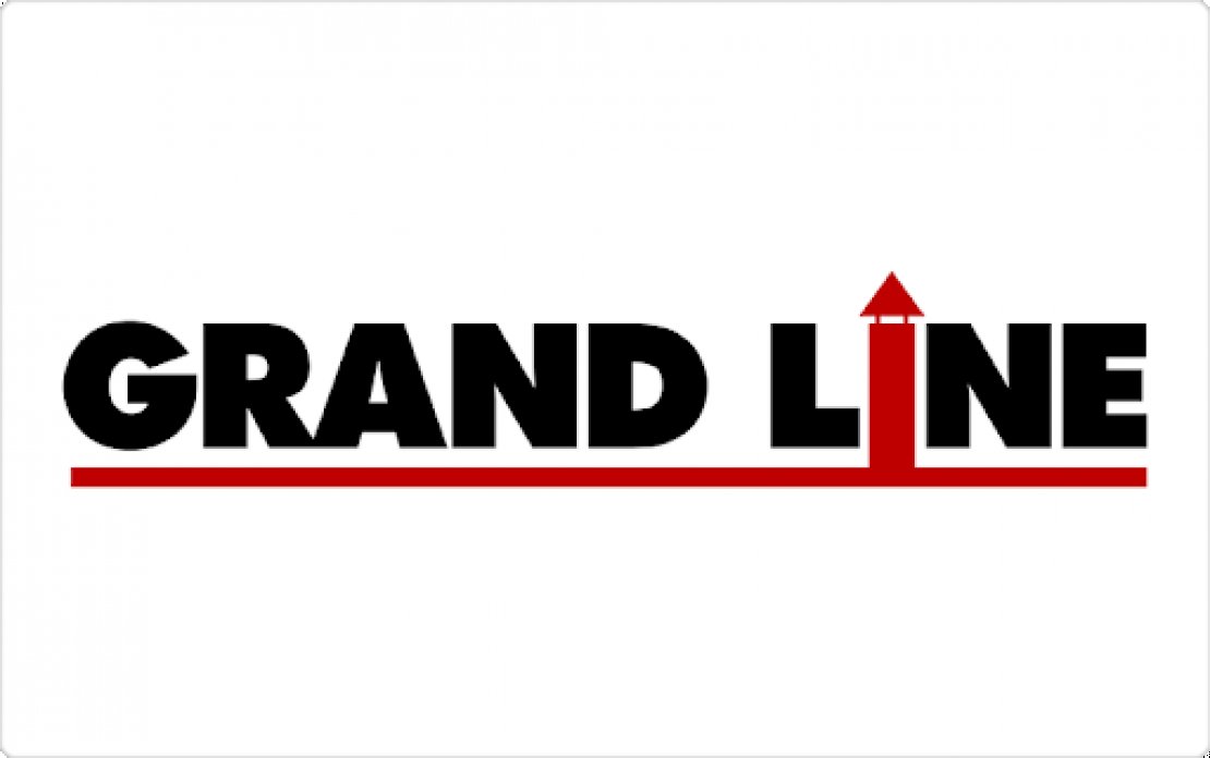 «Grand Line» - 0
