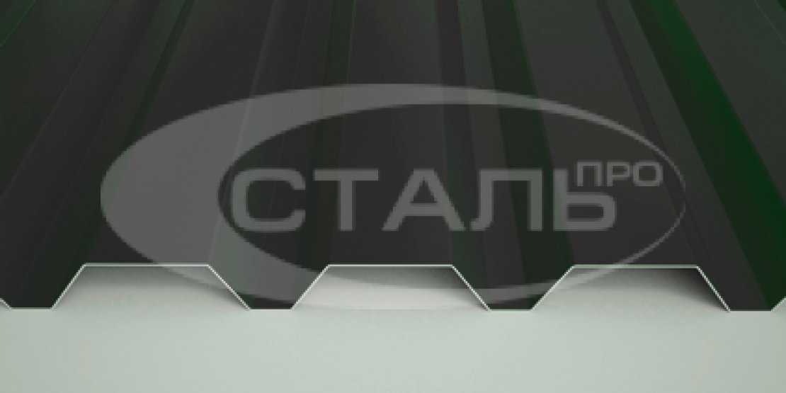 «Сталь-Про» - 0