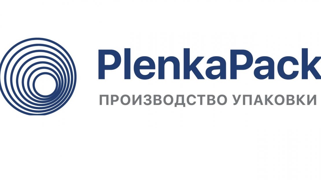 «PlenkaPack» - 0