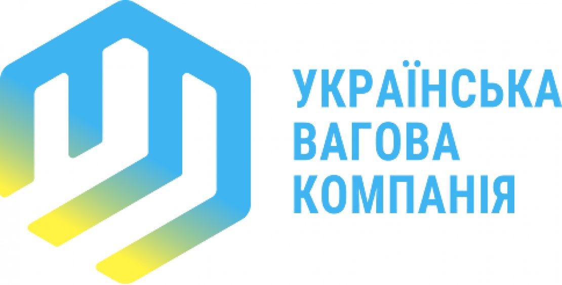 ЧП «Украинская весовая компания» - 0