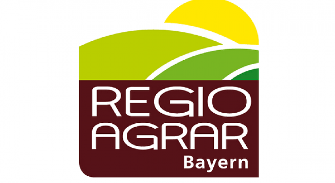 RegioAgrar Baden 2021