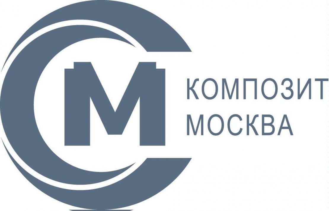 «Композит-М» - 0