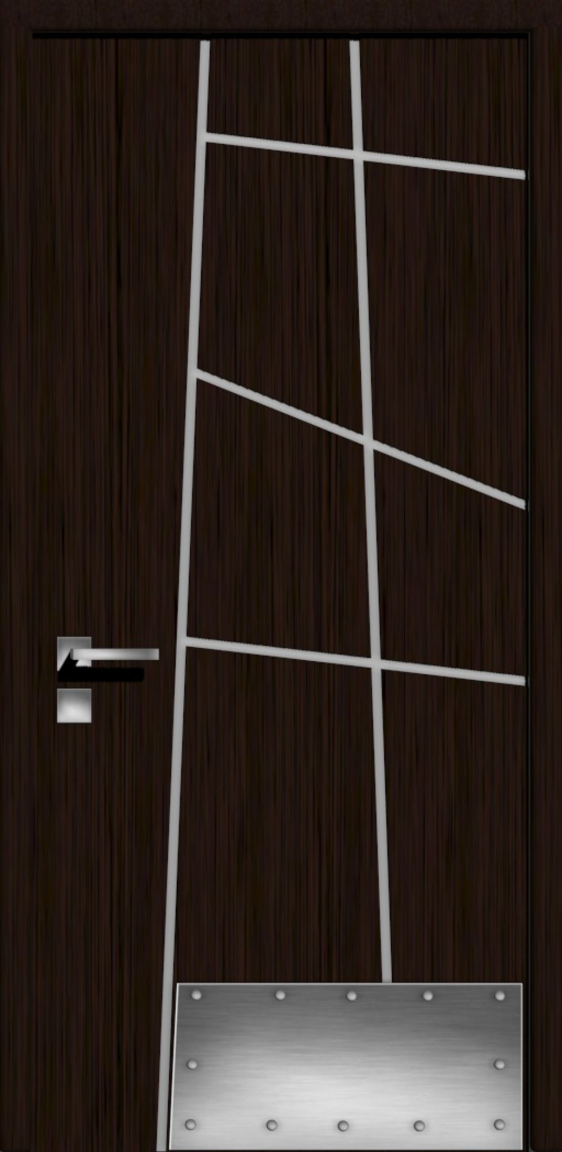 «Acerodoors» - 3