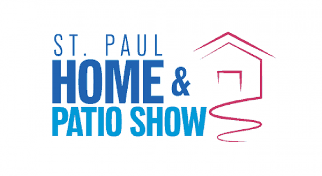 St. Paul Home & Patio Show 2021