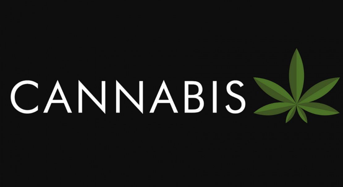 Cannabis Congress
